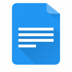 Google Docs
